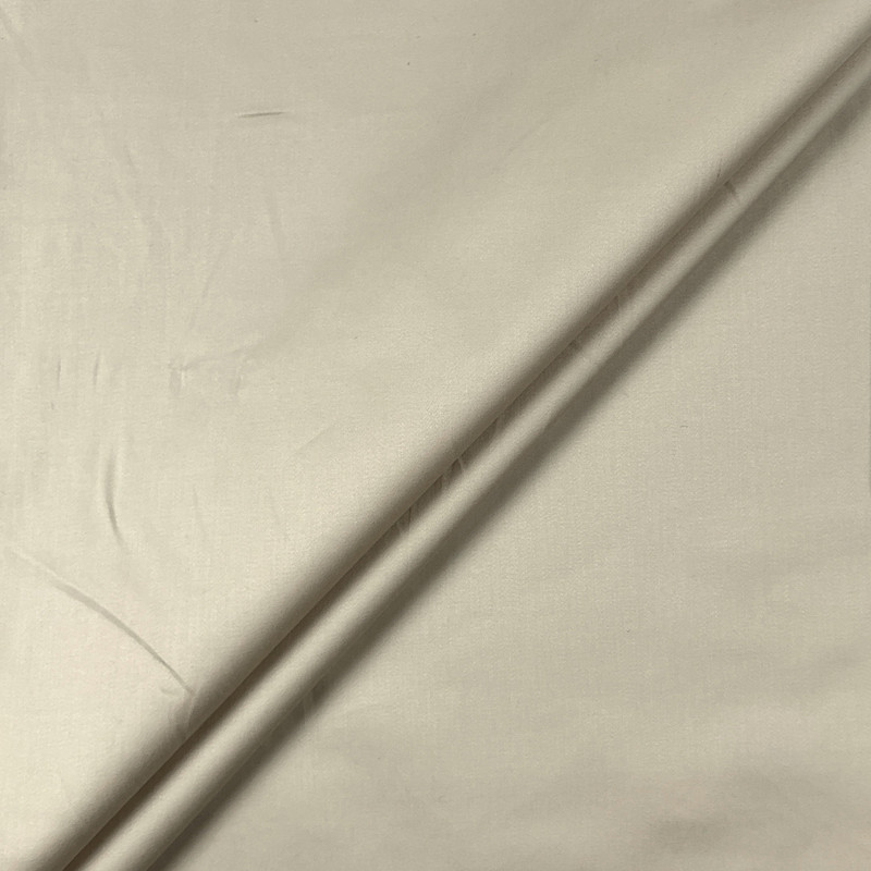 Clermont Cotton Parchment