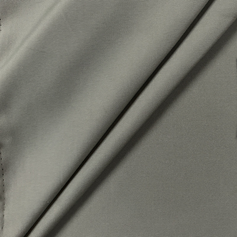 AS408 CADET GREY