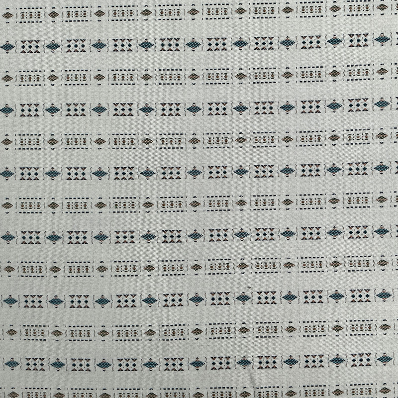 PATTERN STRIPE MULTI