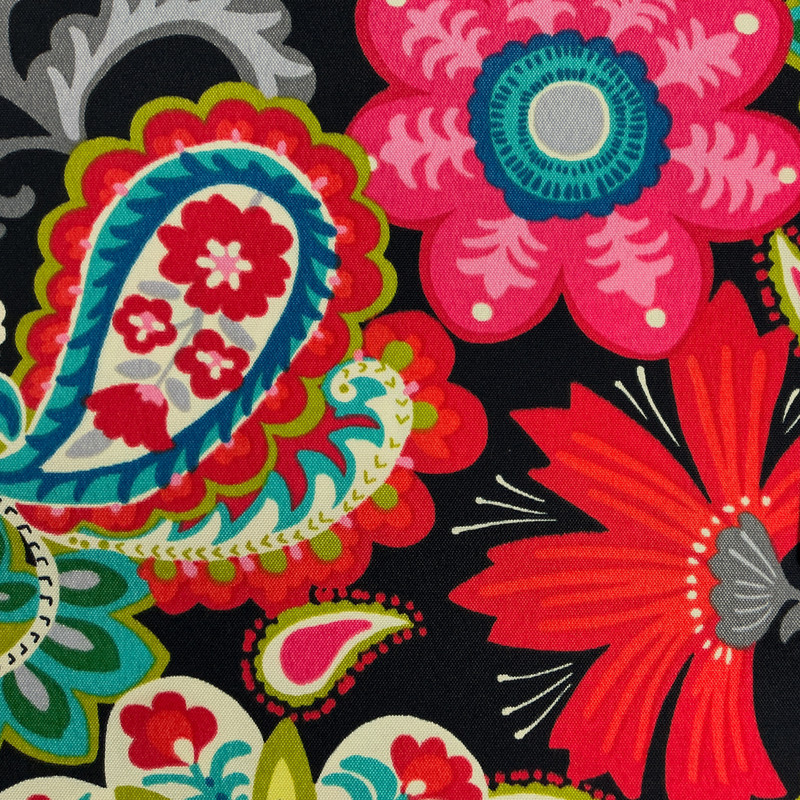 FLOWER CHILD SPECTRUM