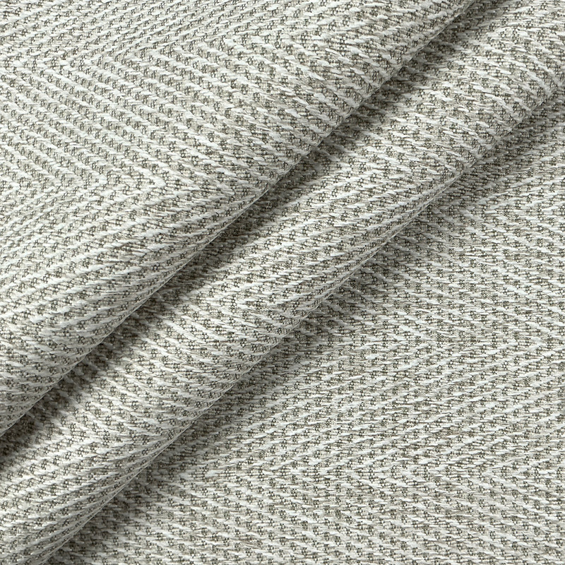 PHELPS In Color LIMESTONE-E 