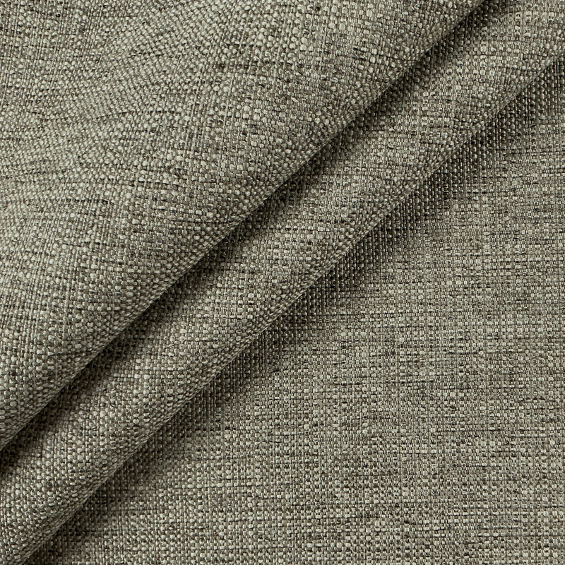 LIMELIGHT In Color KHAKI 