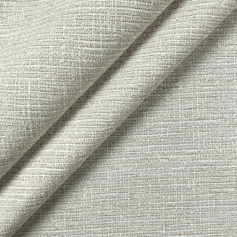 KIRMAN In Color PEARL-E 