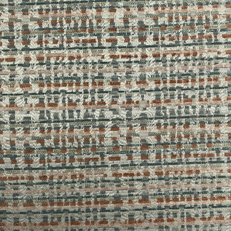 MAZZY In Color MINERAL 