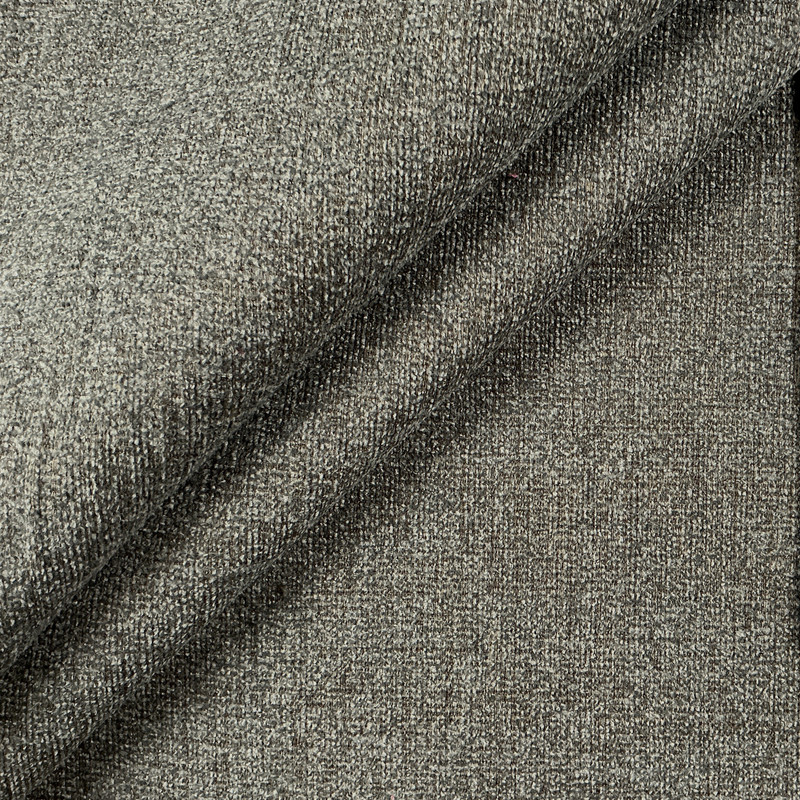GELSOMINO In Color SLATE