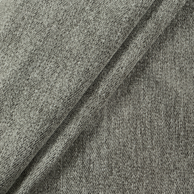 GRIS In Color SAND