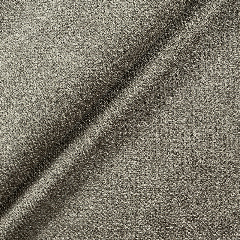 VANBUREN In Color PEWTER
