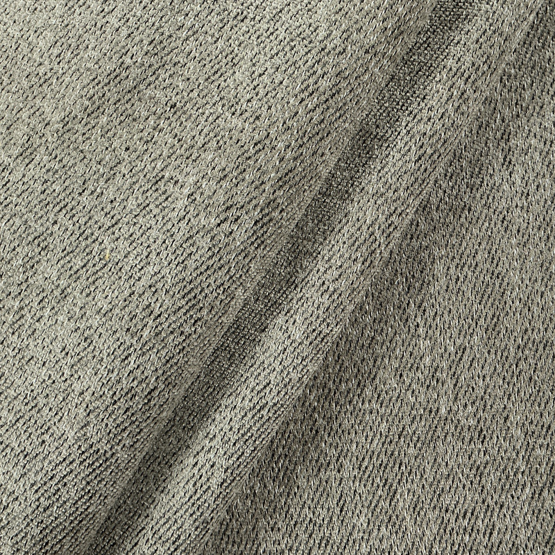 GRIS In Color GRAVEL