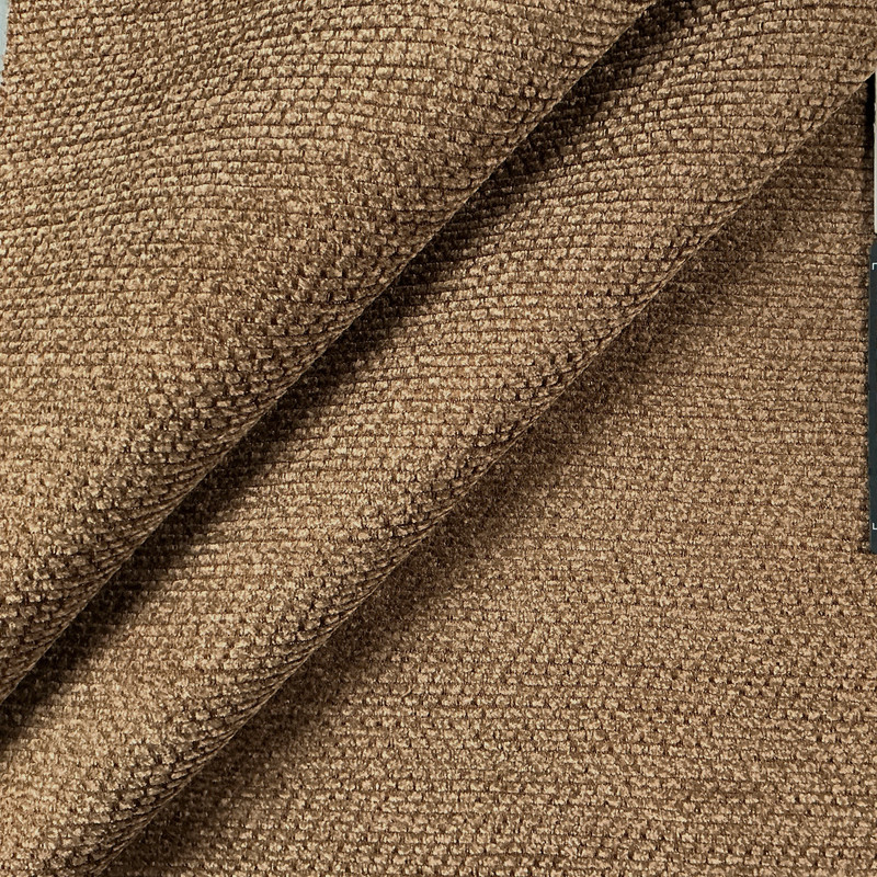 CMY021 In Color BROWN