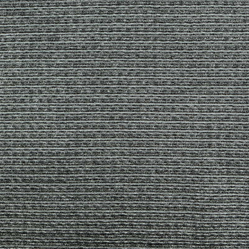 SOLOW In Color SLATE