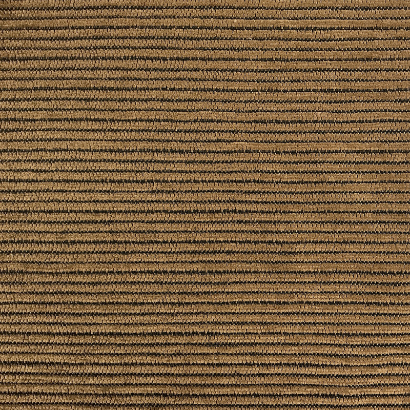 WINDFALL In Color VELVET