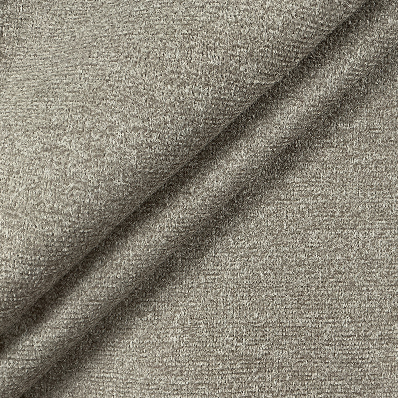 PORTSMOUTH In Color LINEN