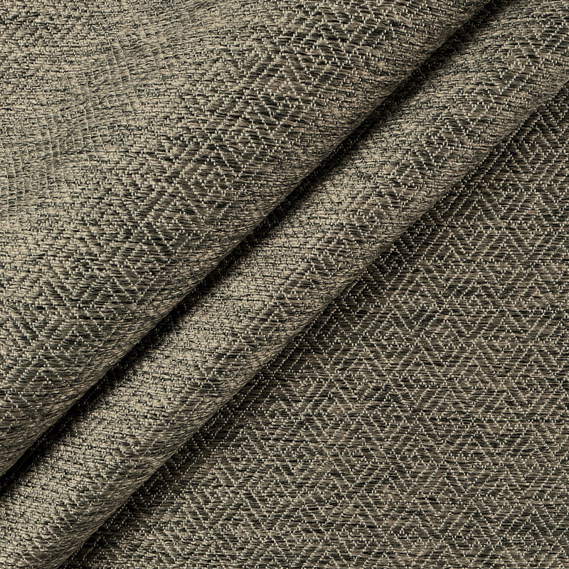 WAKEFIELD In Color WALNUT