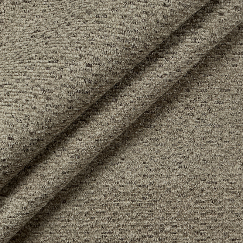 PRESIDENT In Color LT.CAMEL