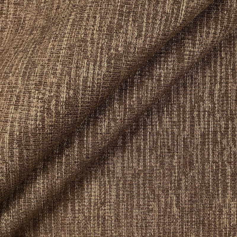 EVERGREEN In Color CHOCOLATE