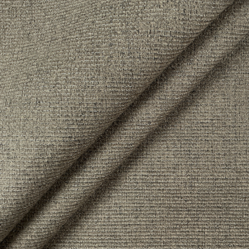 SIGNATURE In Color LT.NUTMEG