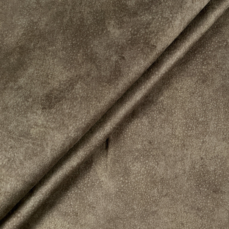 OUTBACK In Color UMBER