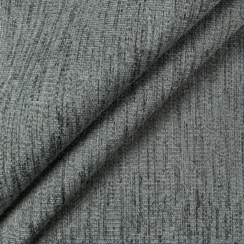 EVERGREEN In Color STEEL