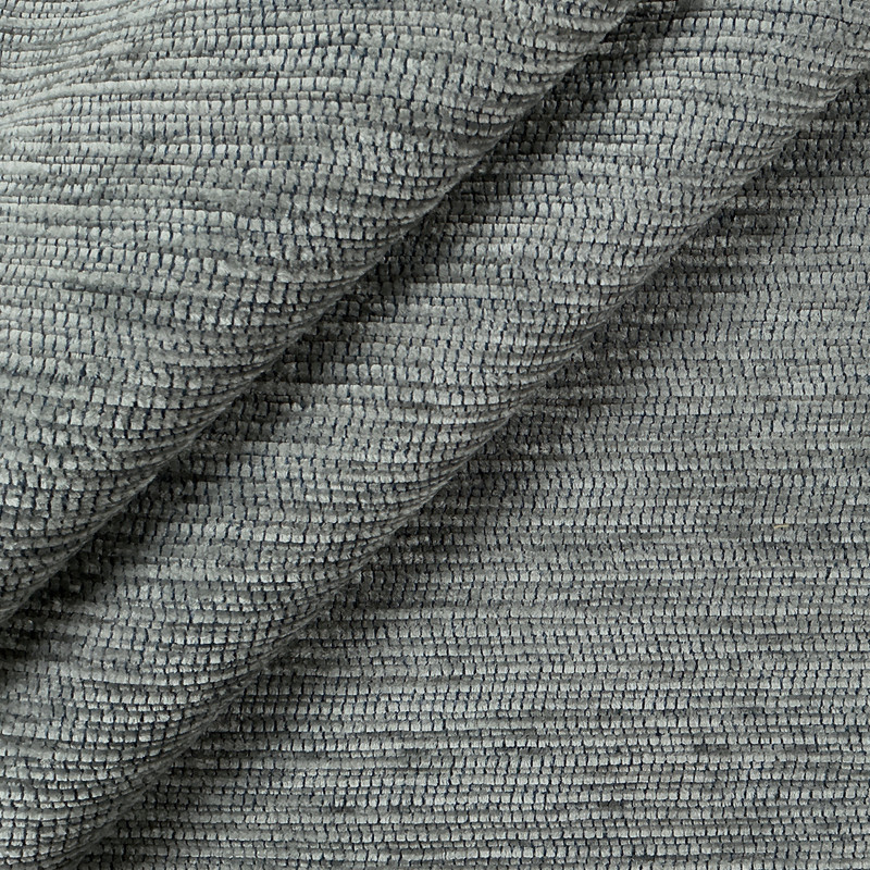 EDICT In Color STEEL