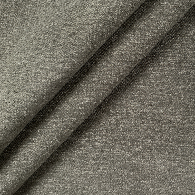 MW1007 In Color 11