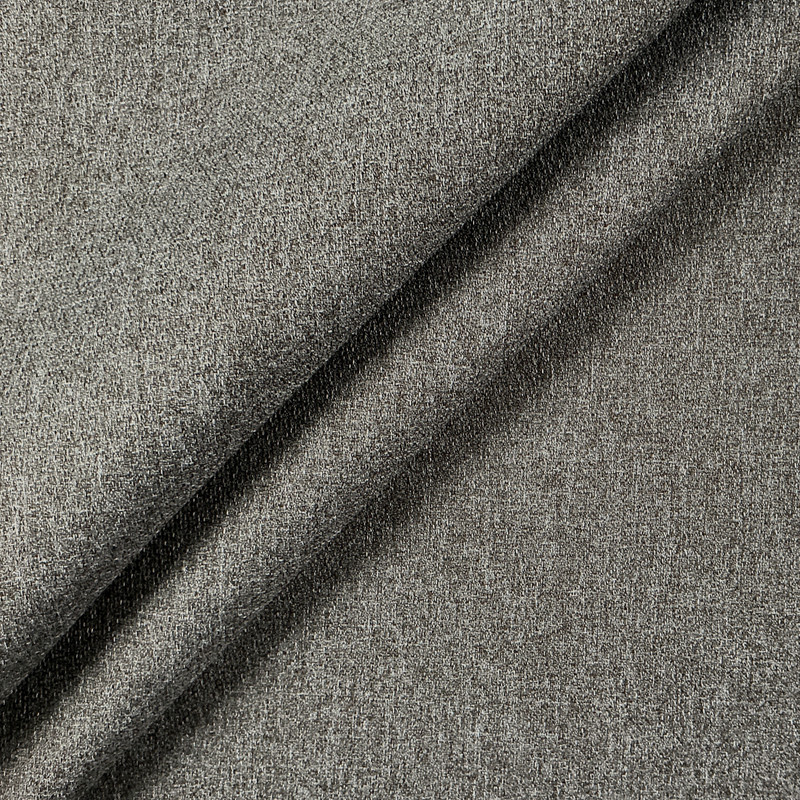 MW1007 In Color 12