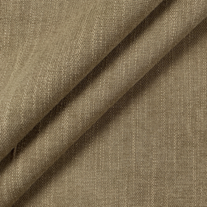 DISTRICT In Color 102BEIGE