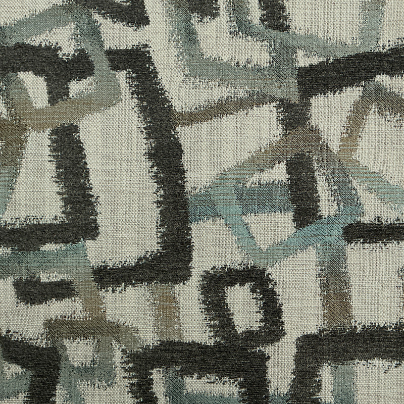 DIGITAL In Color SEAFOAM