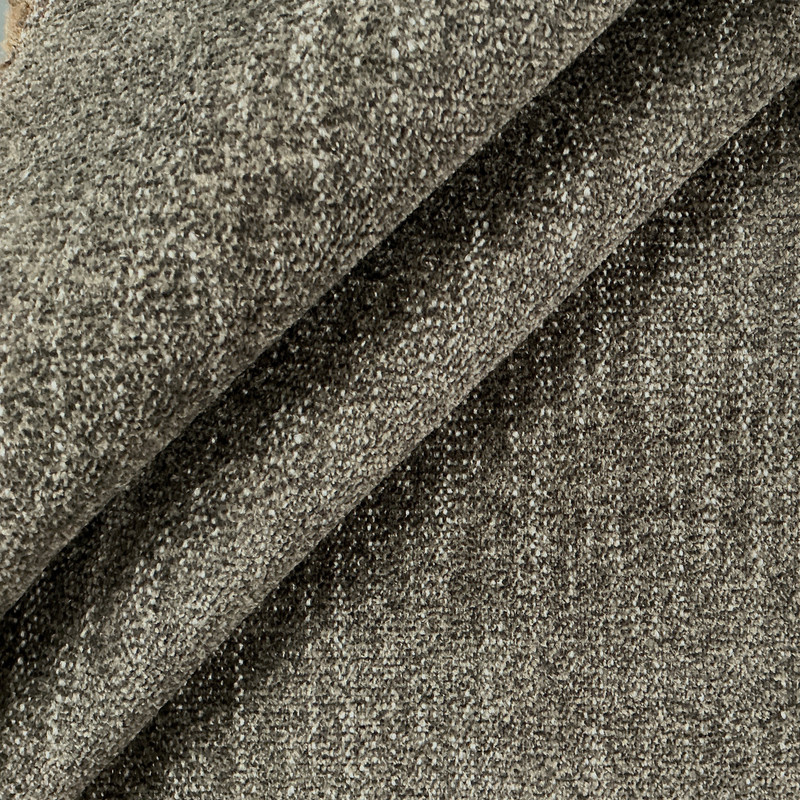 HANDWOVEN In Color TIGEREYE