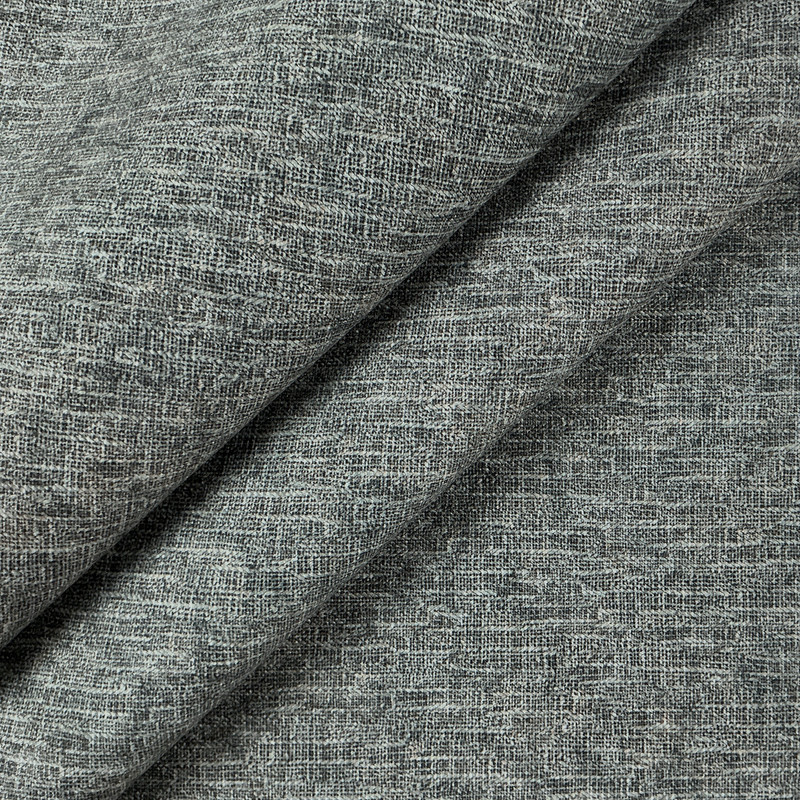 MW1007 In Color 19