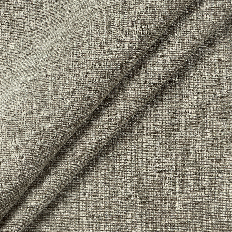 ENDURANCE In Color STRAW