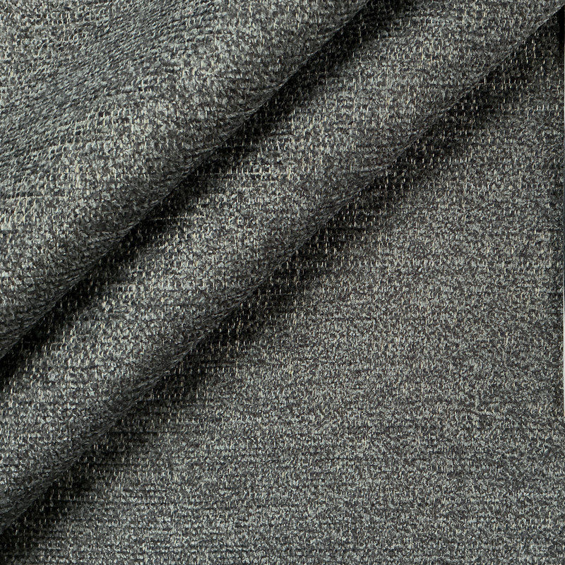 GENOA In Color CHARCOAL