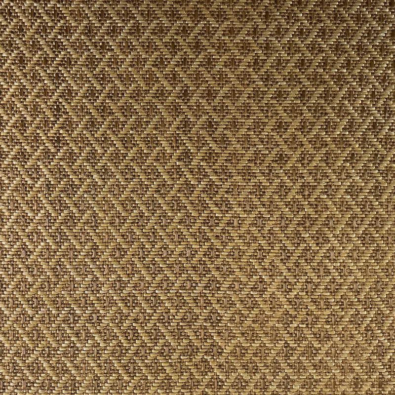 Bitsy Raffia