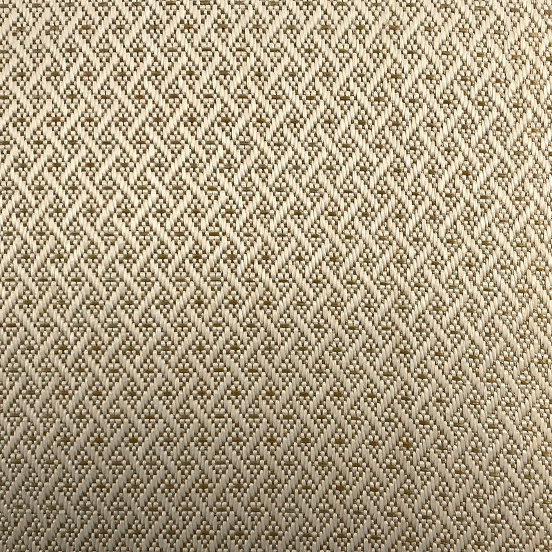 Bitsy Sand