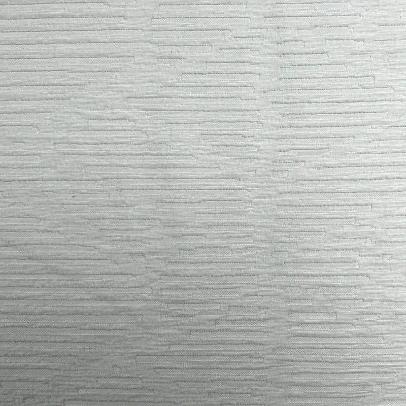 Mirage Foam
