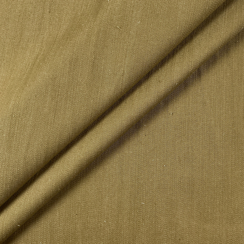 Cottonwo in Oatmeal