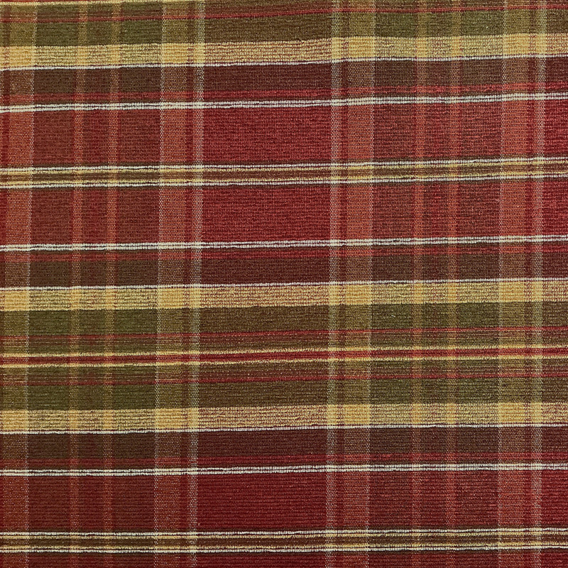 Montana Lodge in Classic
