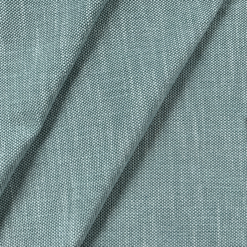 Lusso in color Aqua