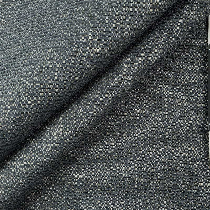 DTC1740-15 Outlook in color Denim