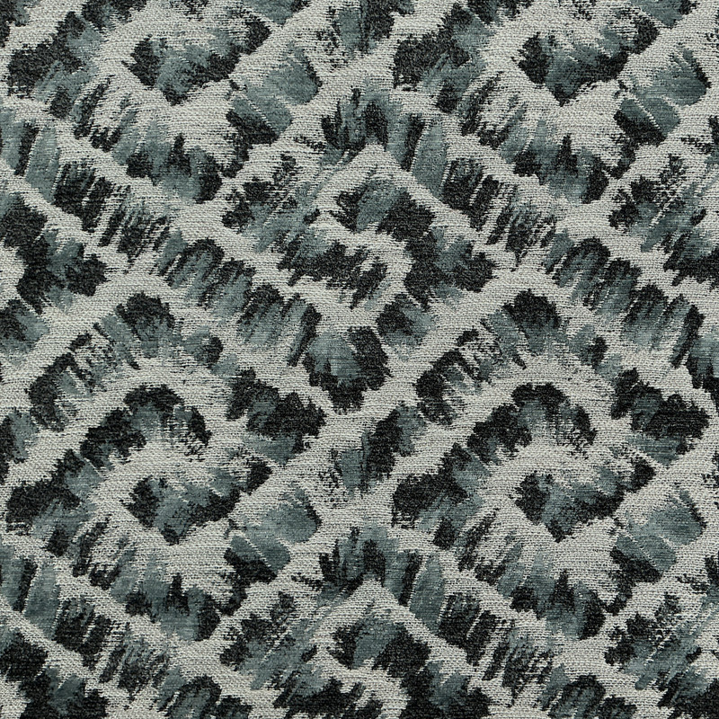 Sketch line pattern in color Smoke