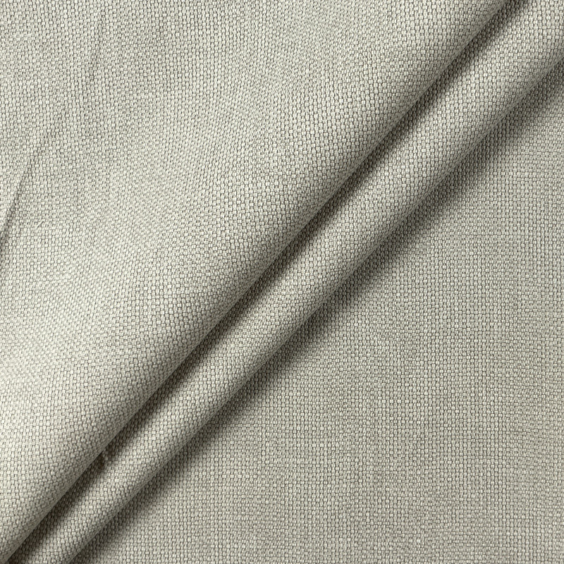 Sunbrella Tan