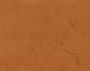 Legend CL Pumpkin Velvet Drapery Upholstery Fabric by P Kaufmann