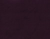 Legend CL Eggplant Velvet Drapery Upholstery Fabric by P Kaufmann