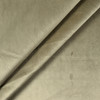 Legend CL Tumbleweed Velvet Drapery Upholstery Fabric by P Kaufmann