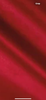 Legend Cherry Upholstery/Drapery Fabric by P. Kaufmann