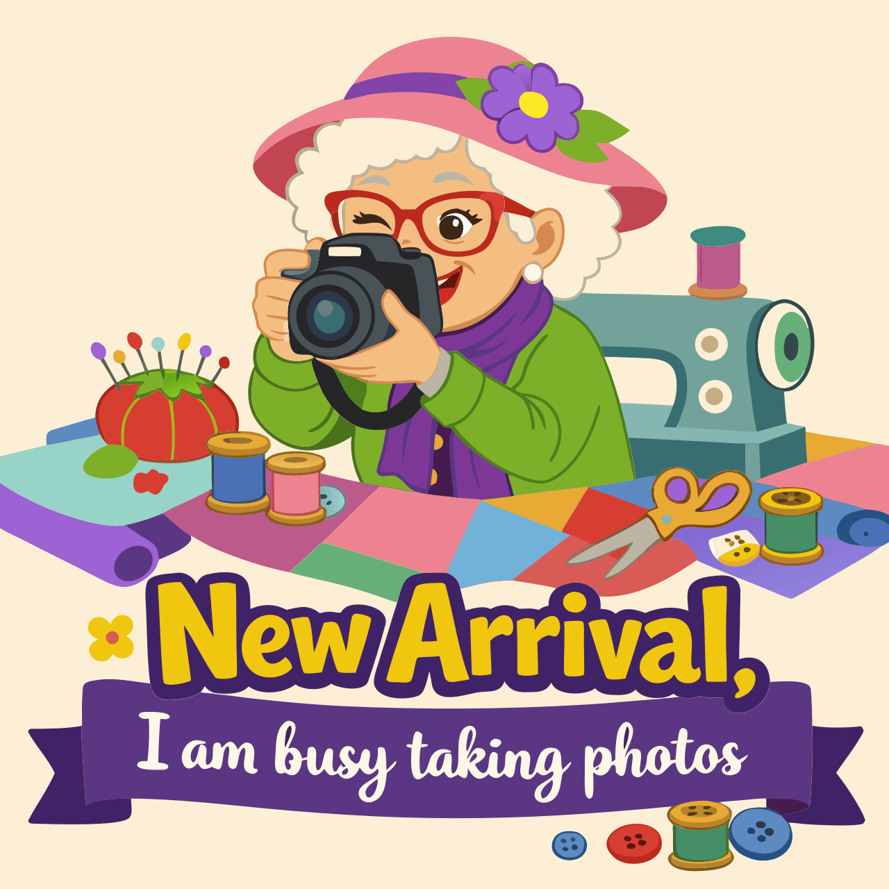 Image coming soon