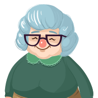 Granny