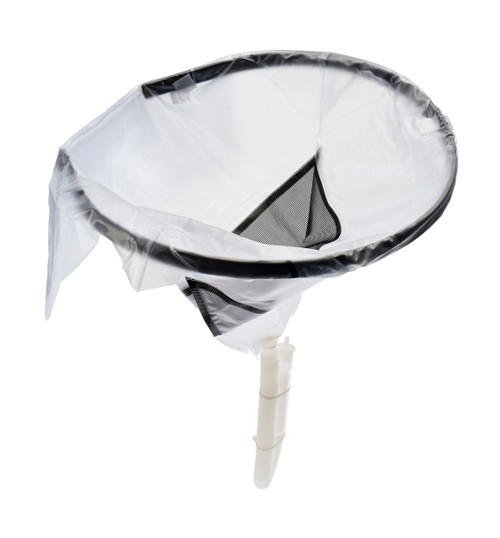 CMS-909-8 CMS-909-8