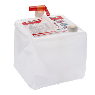 CMS-510 - Custom Medical Specialties Store - B2B