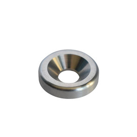 8MM COUNTERSUNK WASHER