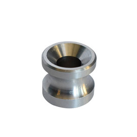 8MM SPACER 8MM SPACER